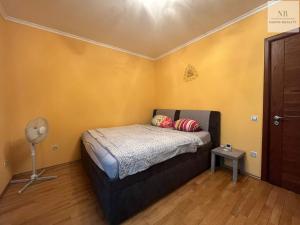 Pronájem bytu 2+kk, Karlovy Vary, Jateční, 46 m2