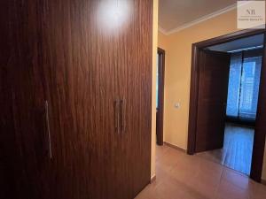 Pronájem bytu 2+kk, Karlovy Vary, Jateční, 46 m2