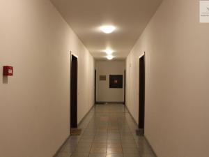 Pronájem bytu 2+kk, Karlovy Vary, Jateční, 46 m2