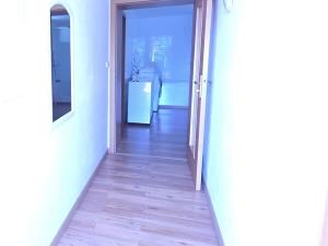 Prodej rodinného domu, Jeseník, Havlíčkova, 210 m2