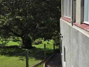 Prodej rodinného domu, Jeseník, Havlíčkova, 210 m2