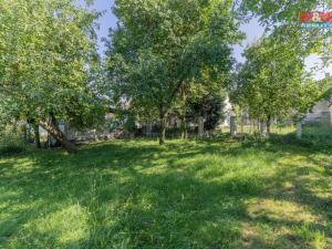 Prodej rodinného domu, Morkovice-Slížany - Slížany, 238 m2