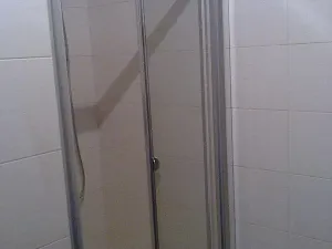 Pronájem bytu 3+kk, Praha - Střešovice, Na Petynce, 74 m2