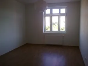 Pronájem bytu 3+kk, Praha - Střešovice, Na Petynce, 74 m2