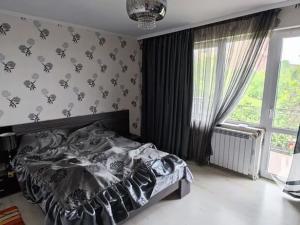 Prodej rodinného domu, Kosharitsa, Bulharsko, 442 m2