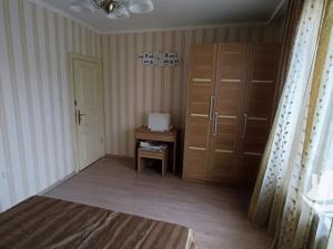Prodej rodinného domu, Kosharitsa, Bulharsko, 442 m2