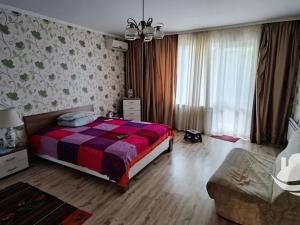 Prodej rodinného domu, Kosharitsa, Bulharsko, 442 m2