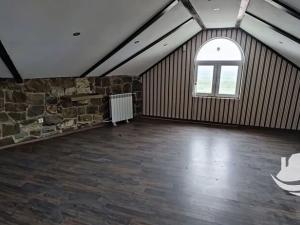 Prodej rodinného domu, Kosharitsa, Bulharsko, 442 m2