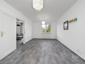 Prodej bytu 2+kk, Plzeň, Guldenerova, 48 m2