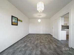 Prodej bytu 2+kk, Plzeň, Guldenerova, 48 m2