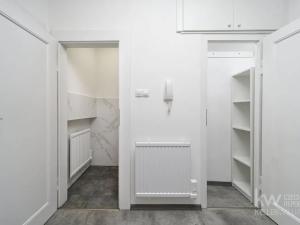 Prodej bytu 2+kk, Plzeň, Guldenerova, 48 m2