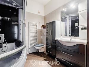 Prodej rodinného domu, Hevlín, 160 m2