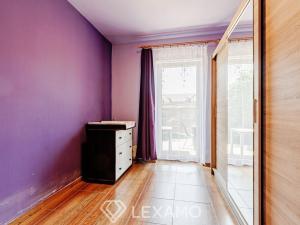 Prodej rodinného domu, Hevlín, 160 m2