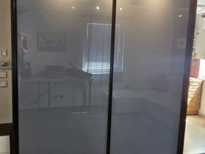 Prodej bytu 1+kk, Karlovy Vary - Stará Role, Okružní, 41 m2