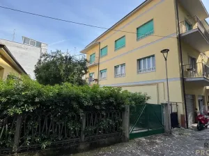 Prodej bytu 3+1, Silvi,, Itálie, 106 m2