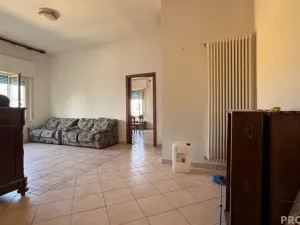 Prodej bytu 3+1, Silvi,, Itálie, 106 m2