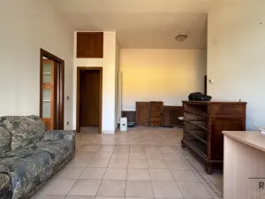 Prodej bytu 3+1, Silvi,, Itálie, 106 m2