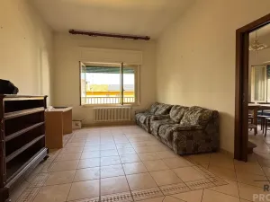 Prodej bytu 3+1, Silvi,, Itálie, 106 m2