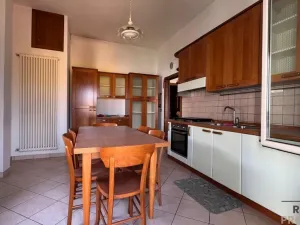 Prodej bytu 3+1, Silvi,, Itálie, 106 m2