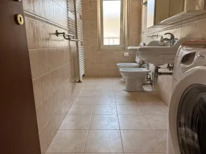 Prodej bytu 3+1, Silvi,, Itálie, 106 m2