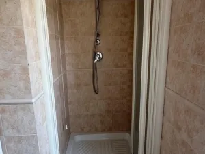 Prodej bytu 3+1, Silvi,, Itálie, 106 m2