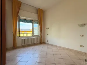 Prodej bytu 3+1, Silvi,, Itálie, 106 m2