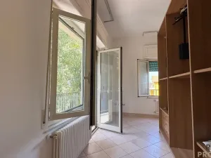 Prodej bytu 3+1, Silvi,, Itálie, 106 m2