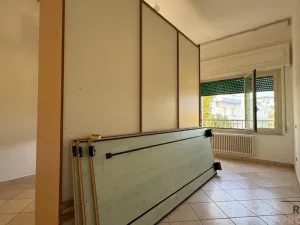 Prodej bytu 3+1, Silvi,, Itálie, 106 m2