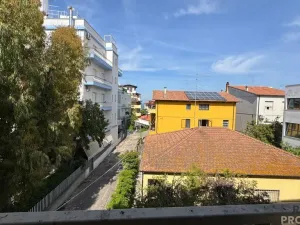 Prodej bytu 3+1, Silvi,, Itálie, 106 m2