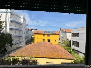 Prodej bytu 3+1, Silvi,, Itálie, 106 m2