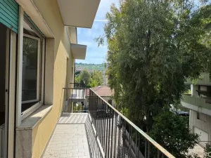 Prodej bytu 3+1, Silvi,, Itálie, 106 m2