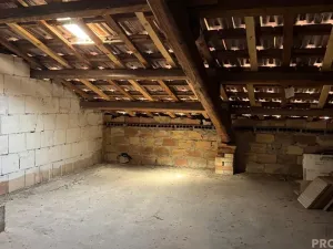 Prodej bytu 3+1, Silvi,, Itálie, 106 m2
