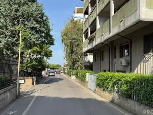 Prodej bytu 3+1, Silvi,, Itálie, 106 m2