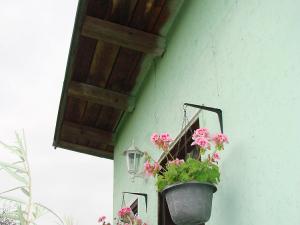 Prodej chaty, Ostrava, Špillarova, 32 m2