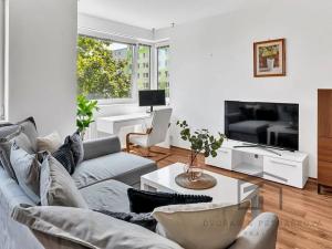 Prodej bytu 1+kk, Praha - Chodov, Mikulova, 40 m2