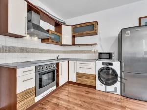 Prodej bytu 1+kk, Praha - Chodov, Mikulova, 40 m2