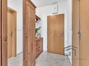 Prodej bytu 1+kk, Praha - Chodov, Mikulova, 40 m2
