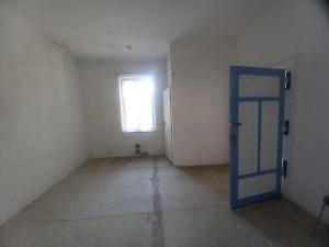 Prodej chalupy, Slavkov u Brna, Sušilova, 58 m2