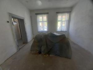 Prodej chalupy, Slavkov u Brna, Sušilova, 58 m2