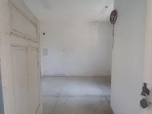 Prodej chalupy, Slavkov u Brna, Sušilova, 58 m2