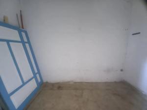 Prodej chalupy, Slavkov u Brna, Sušilova, 58 m2