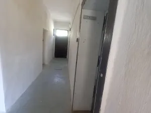 Prodej chalupy, Slavkov u Brna, Sušilova, 58 m2