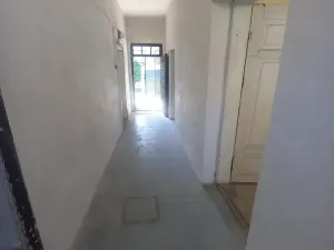 Prodej chalupy, Slavkov u Brna, Sušilova, 58 m2