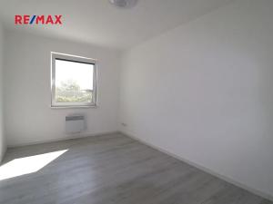 Pronájem bytu 3+kk, Mšecké Žehrovice, 75 m2