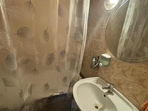 Prodej bytu 3+1, Most, Kpt. Jaroše, 69 m2