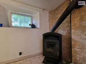 Prodej rodinného domu, Jince, Žižkova, 150 m2