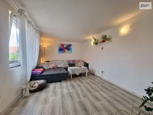 Prodej rodinného domu, Jince, Žižkova, 150 m2