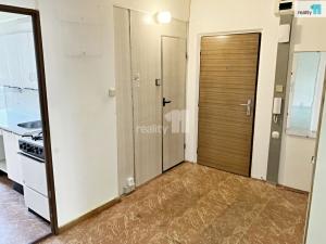 Prodej bytu 3+1, Staňkov - Staňkov I, Na Tržišti, 80 m2
