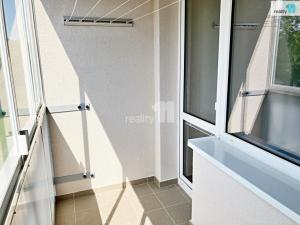 Prodej bytu 3+1, Staňkov - Staňkov I, Na Tržišti, 80 m2