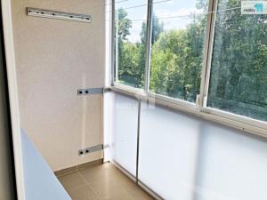 Prodej bytu 3+1, Staňkov - Staňkov I, Na Tržišti, 80 m2